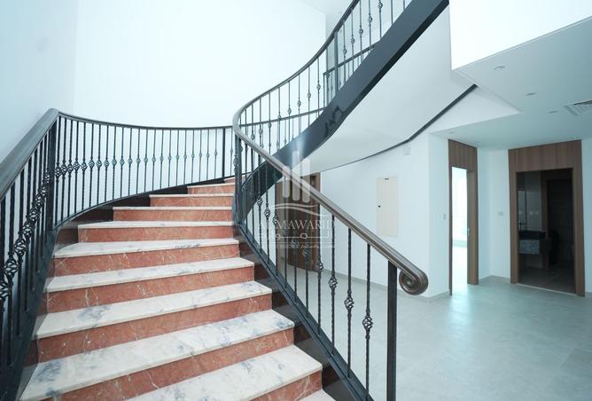 15954243 - صورة العقار 2