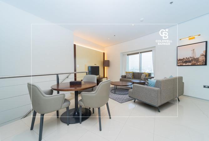 14902484 - Property Image 2