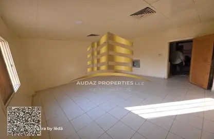 شقة - 1 حمام للايجار في أبراج الراشدية - الراشدية - عجمان وسط المدينة - عجمان