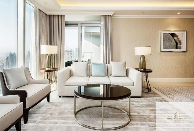 15905863 - Property Image 3