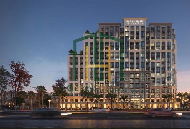 16021450 - صورة العقار 2