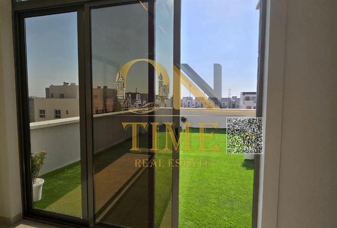 16076804 - صورة العقار 2