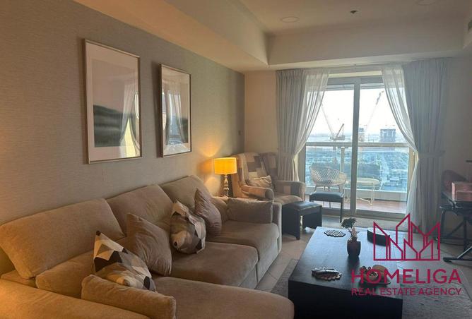 15657725 - Property Image 2