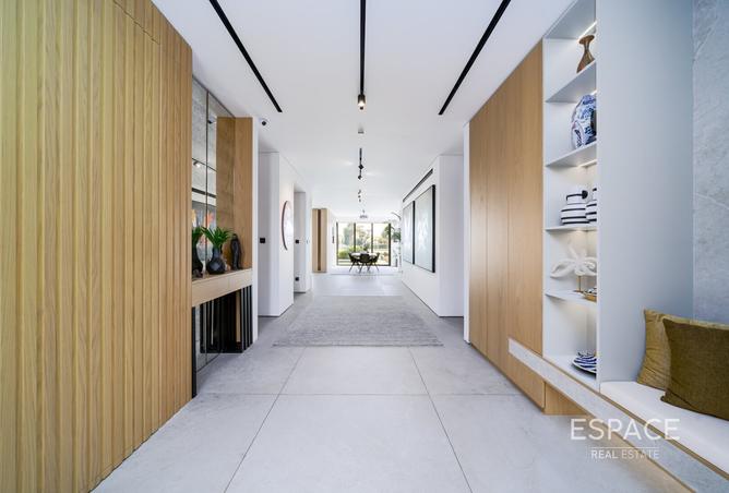 15971432 - Property Image 2