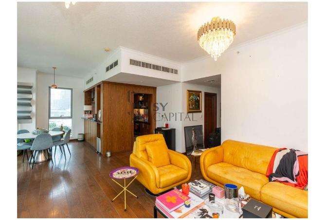 15264436 - Property Image 3