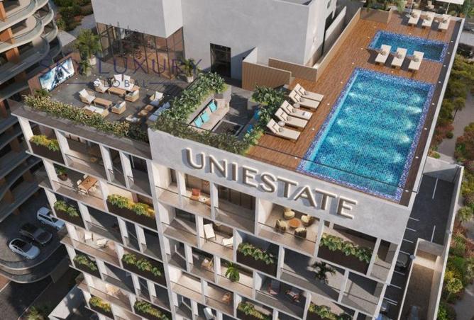 15486487 - Property Main Image