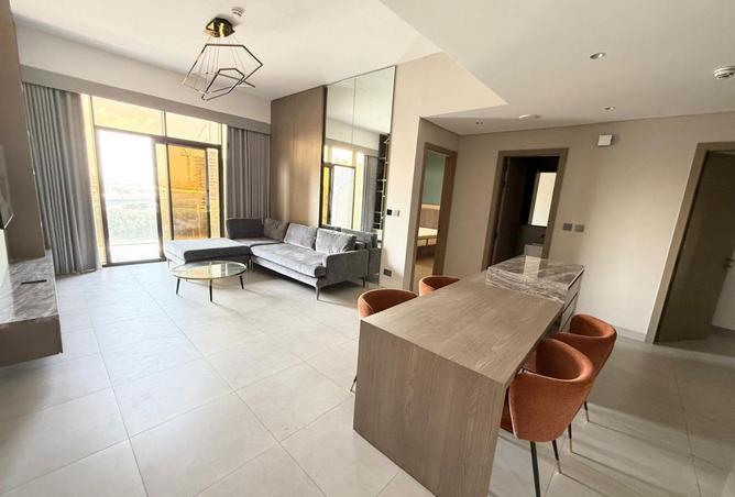 16003230 - Property Main Image