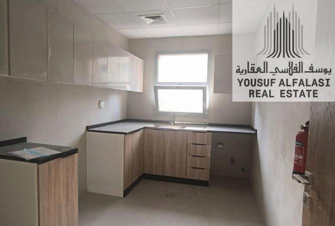 15418336 - صورة العقار 3