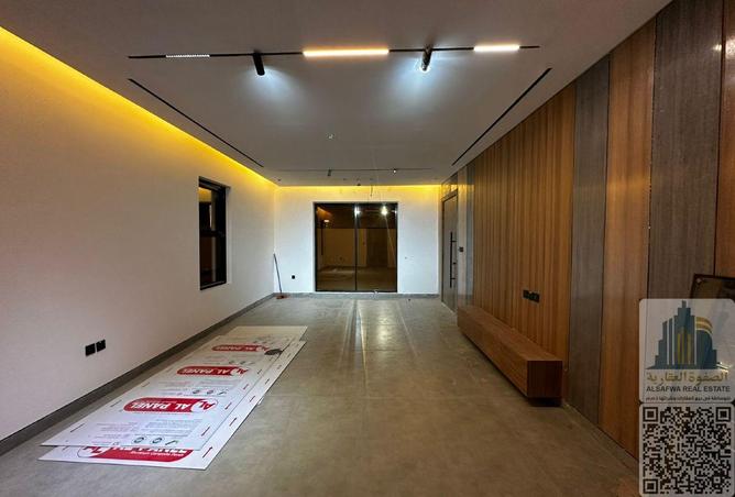 15926336 - صورة العقار 3