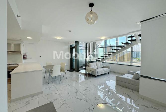 15790015 - صورة العقار 2