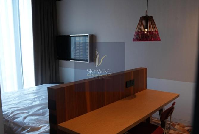 15529345 - Property Image 2