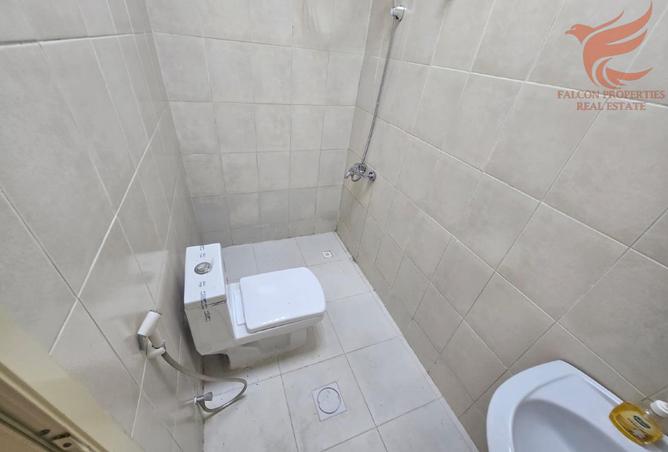 15839574 - صورة العقار 2