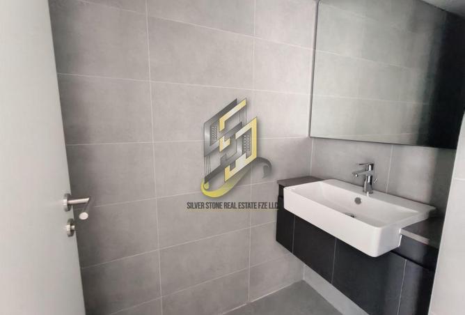15158136 - Property Image 3
