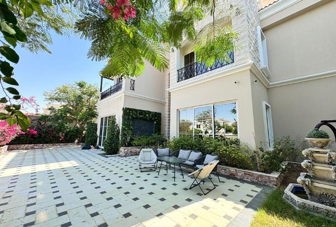 15652289 - صورة العقار 3