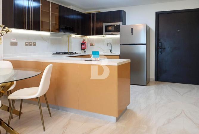 15753119 - Property Image 3