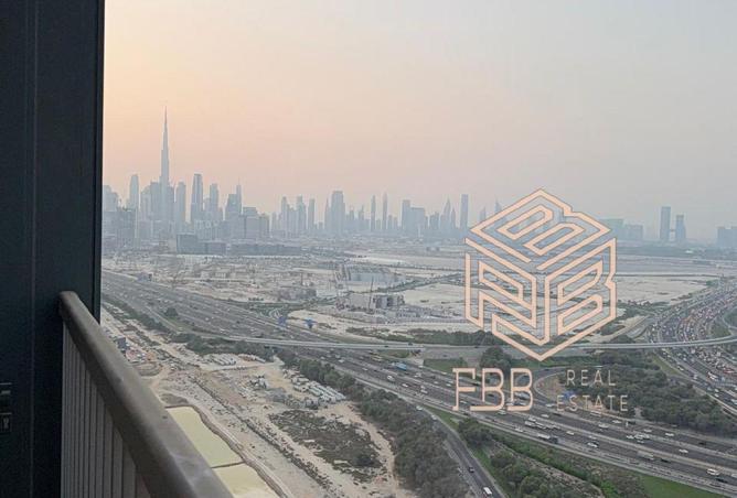 15519957 - صورة العقار 3