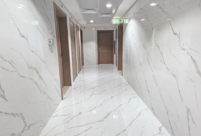 15924823 - Property Main Image