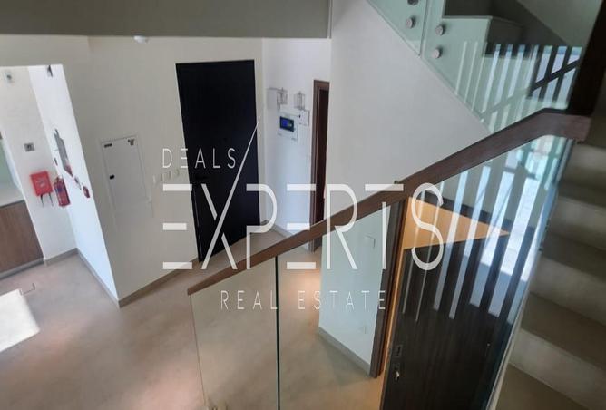 14930790 - Property Image 2