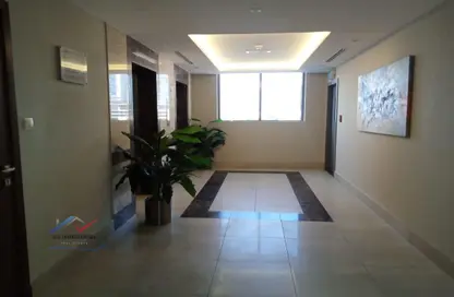 Reception / Lobby image for: Apartment - 1 Bedroom - 2 Bathrooms for rent in Sandoval Lane - Jumeirah Village Circle - Dubai, Image 1
