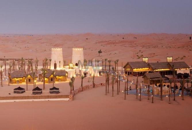 15497065 - Property Image 2