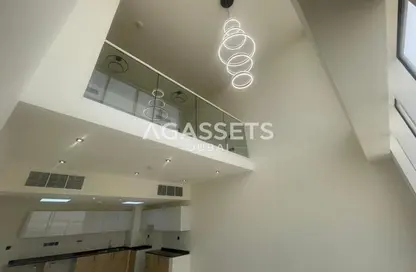 Villa - 3 Bedrooms - 4 Bathrooms for rent in Rukan 3 - Dubai Land - Dubai
