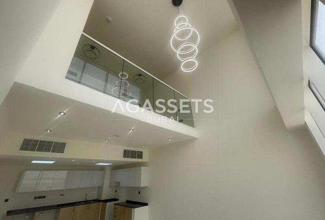 15360783 - Property Main Image