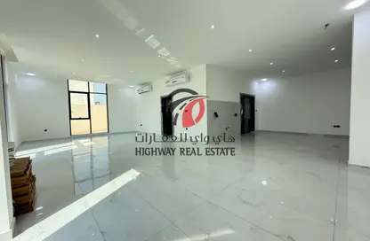 Villa - 7+ Bedrooms - 7+ Bathrooms for rent in Al Warqa'a 3 - Al Warqa'a - Dubai Villa - 7+ Bedrooms - 7+ Bathrooms for rent in Al Warqa'a 3 - Al Warqa'a - Dubai
