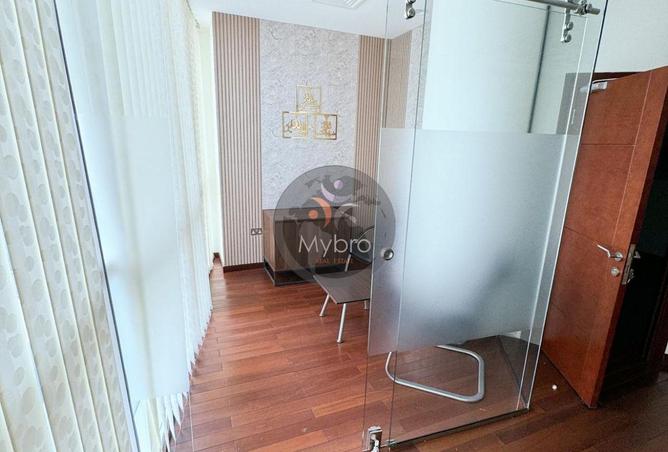 15648376 - صورة العقار 3