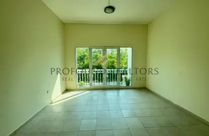 Apartment - Studio - 1 Bathroom for rent in Med 80 - Mediterranean Cluster - Discovery Gardens - Dubai