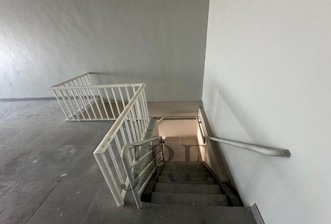 15447297 - صورة العقار 2