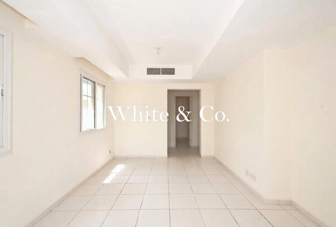 15751786 - صورة العقار 2