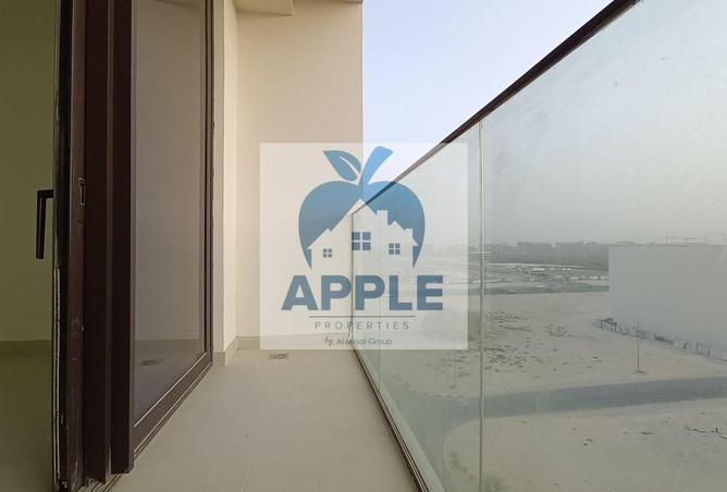 15879841 - صورة العقار 2