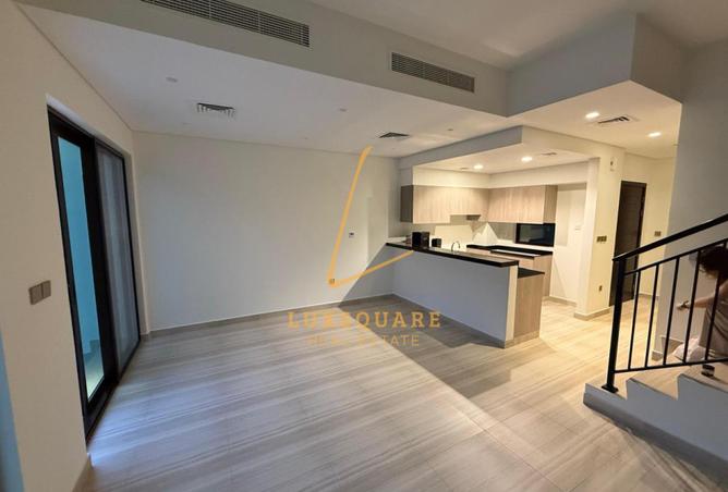 15988892 - Property Image 2