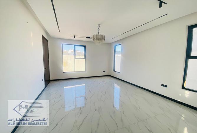 13092669 - Property Image 3