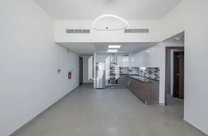 النزل و الشقق الفندقية - 2 غرف نوم - 3 حمامات للايجار في عزيزي ستار - الفرجان - دبي