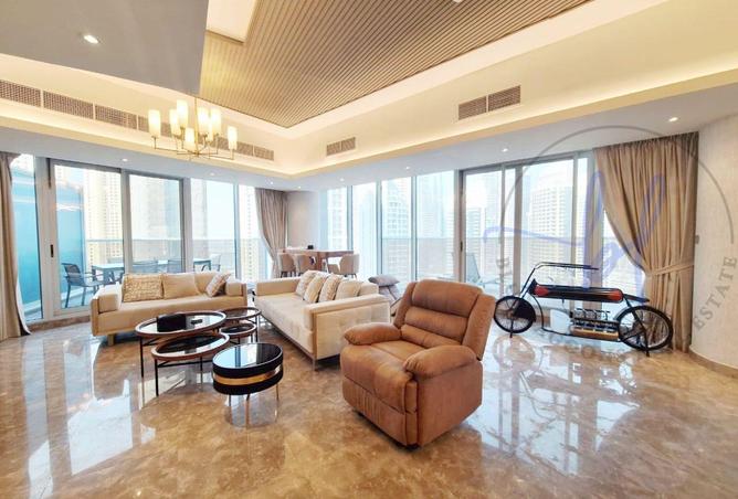 15666997 - صورة العقار 2