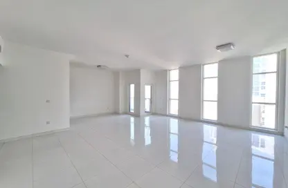 Apartment - 3 Bedrooms - 4 Bathrooms for rent in Al Nahda Residential Complex - Al Nahda - Sharjah