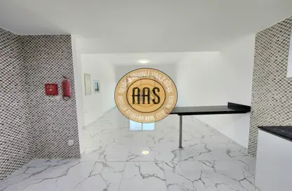 Apartment - 1 Bedroom - 2 Bathrooms for rent in Al Amir Building - Arjan - Dubai