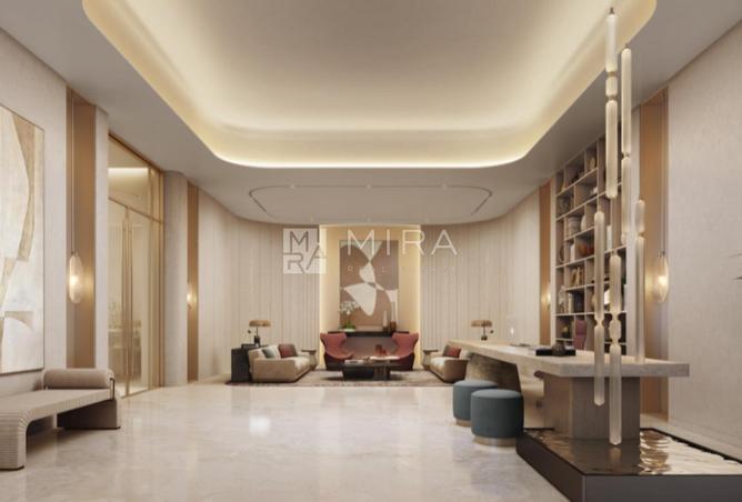 15194253 - صورة العقار 3