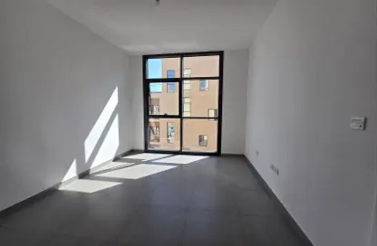 Apartment - 1 Bedroom - 2 Bathrooms for sale in Souks Residential - Al Mamsha - Muwaileh - Sharjah