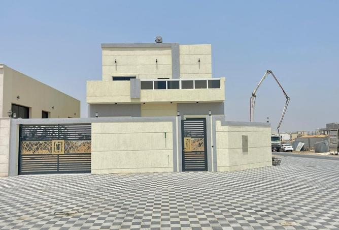 15691128 - Property Image 2