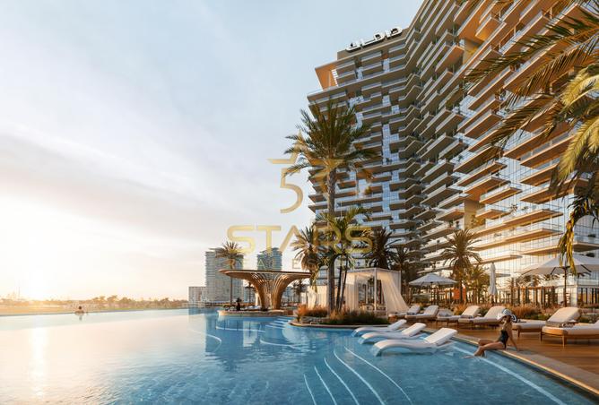 15237770 - الصورة الرئيسية للعقار