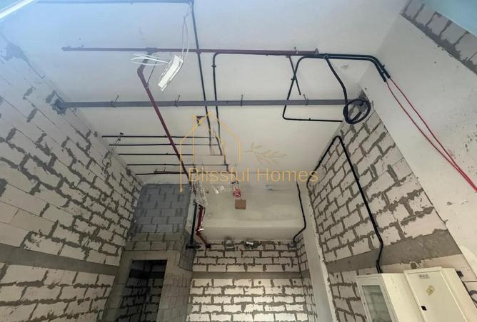 15238982 - Property Image 3