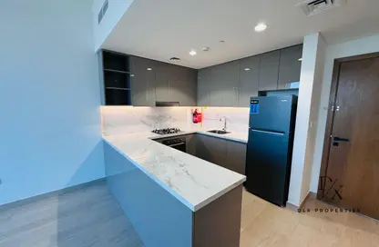 Apartment - 1 Bedroom - 1 Bathroom for rent in Azizi Amber - Al Furjan - Dubai Apartment - 1 Bedroom - 1 Bathroom for rent in Azizi Amber - Al Furjan - Dubai