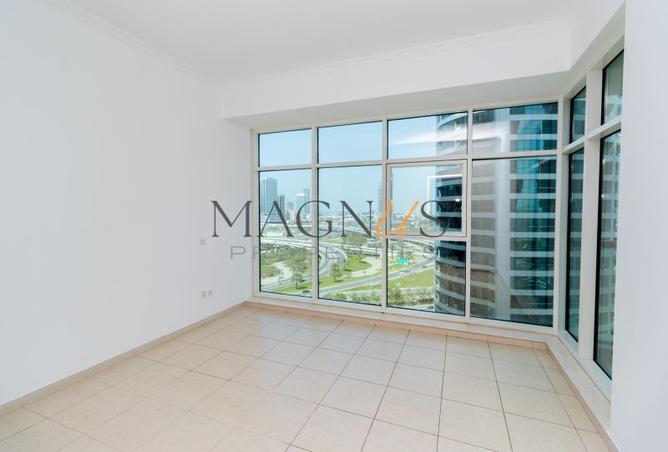 14618549 - Property Main Image