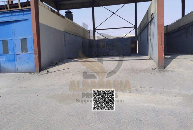 15131574 - Property Image 2