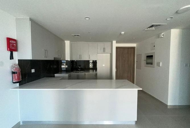 15990585 - Property Image 3