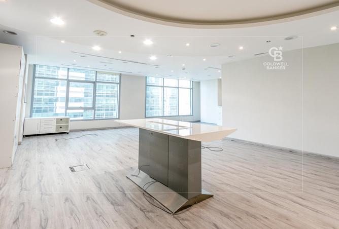 15695812 - Property Image 2