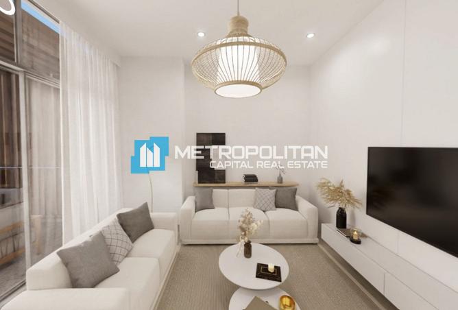 15876957 - صورة العقار 3