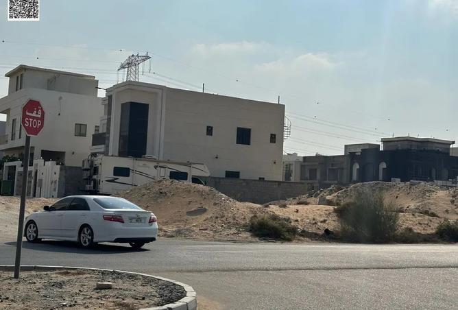 15781970 - Property Image 3